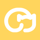 日韩黄一级片在线