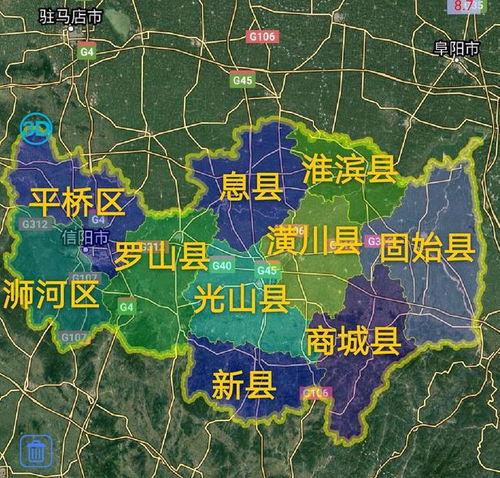 水蜜桃一区一一区三区四区