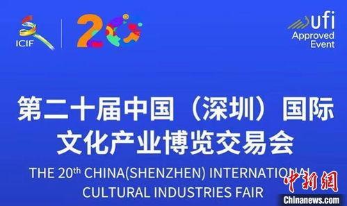 亚洲 久久久久久一二十